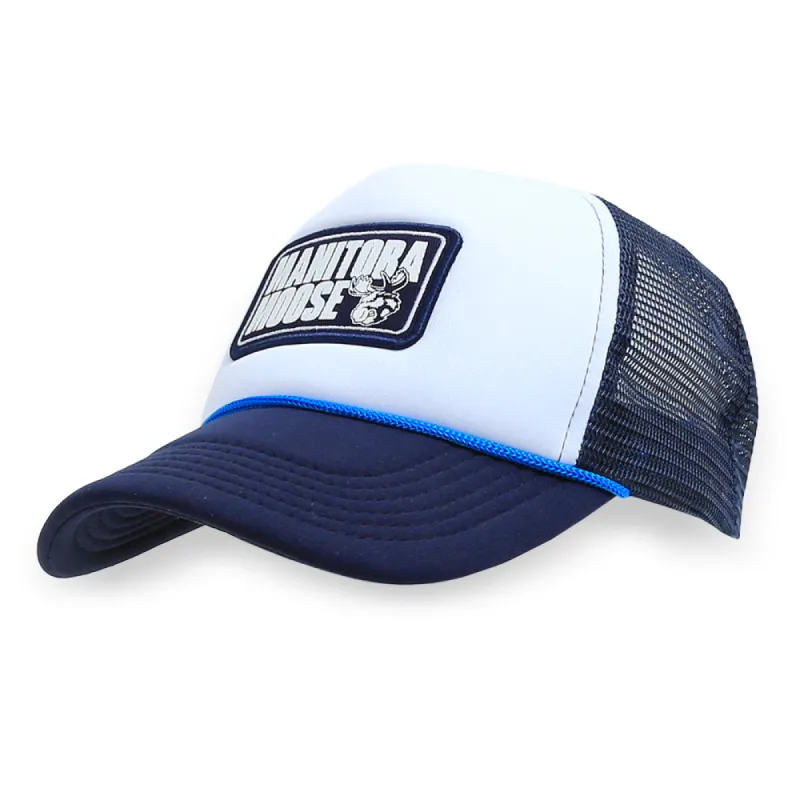 MOOSE 2000'S HAT sold by True North Shop