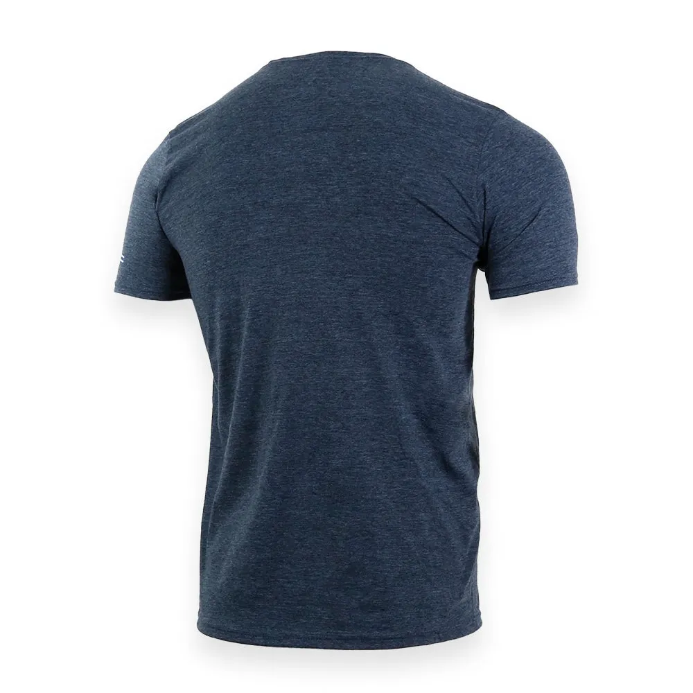 STATE SKATE T-SHIRT sold by True North Shop product image thumbnail 2