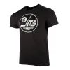 BRASS TACKS T-SHIRT ALT BLACK sold by True North Shop