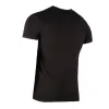 BRASS TACKS T-SHIRT ALT BLACK sold by True North Shop