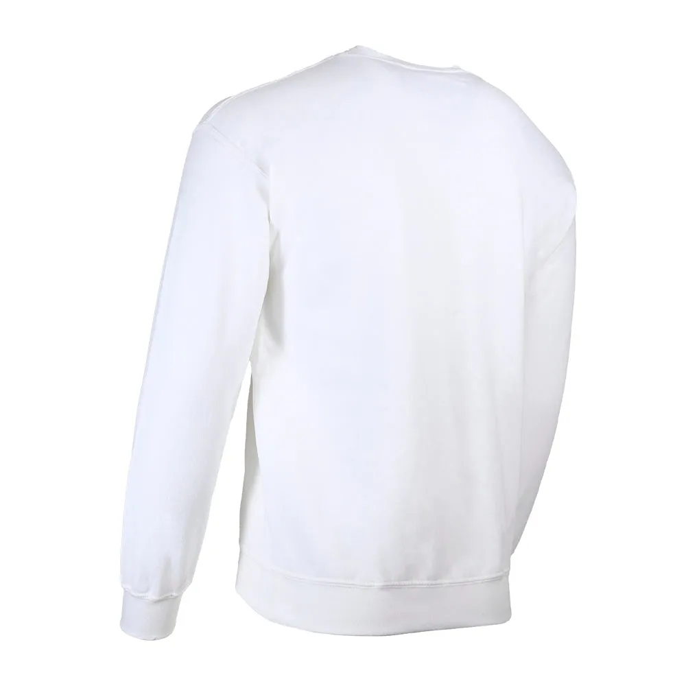 WPG WHITEOUT CREW FLEECE sold by True North Shop product image thumbnail 4