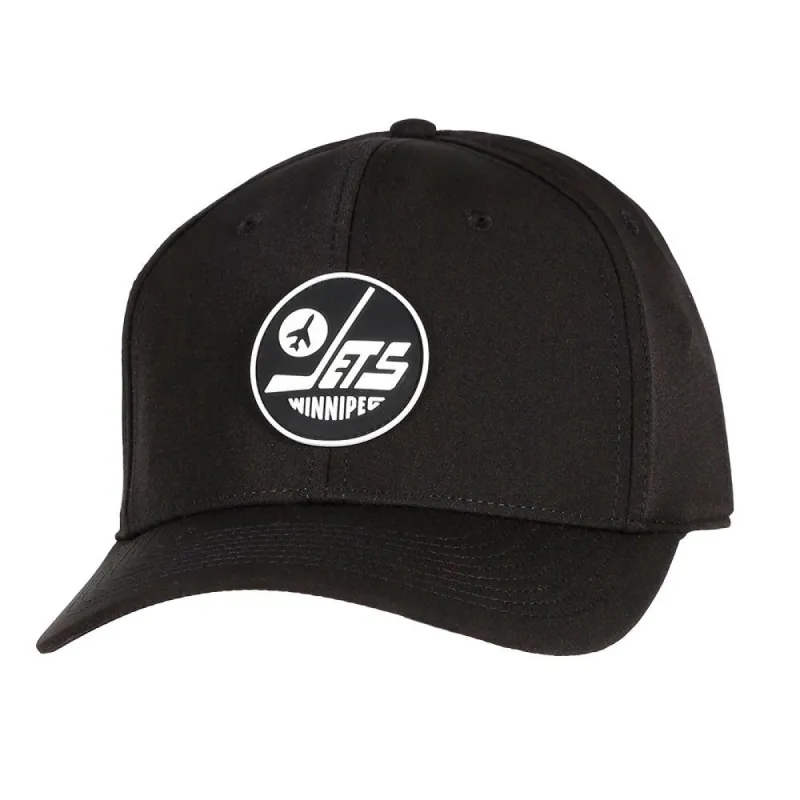 SUPER TECH ALT TONAL CAP sold by True North Shop