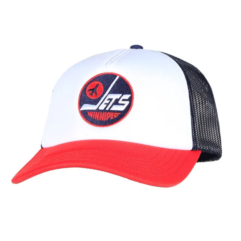 FOAMY ALT CAP sold by True North Shop