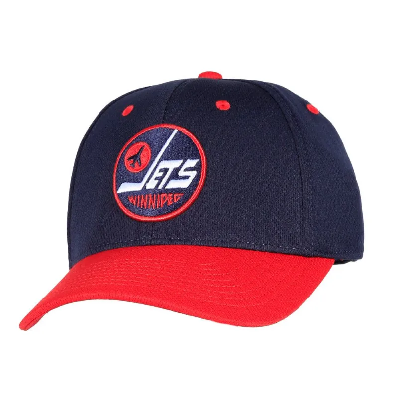 BIRDEYE STRETCH ALT CAP sold by True North Shop