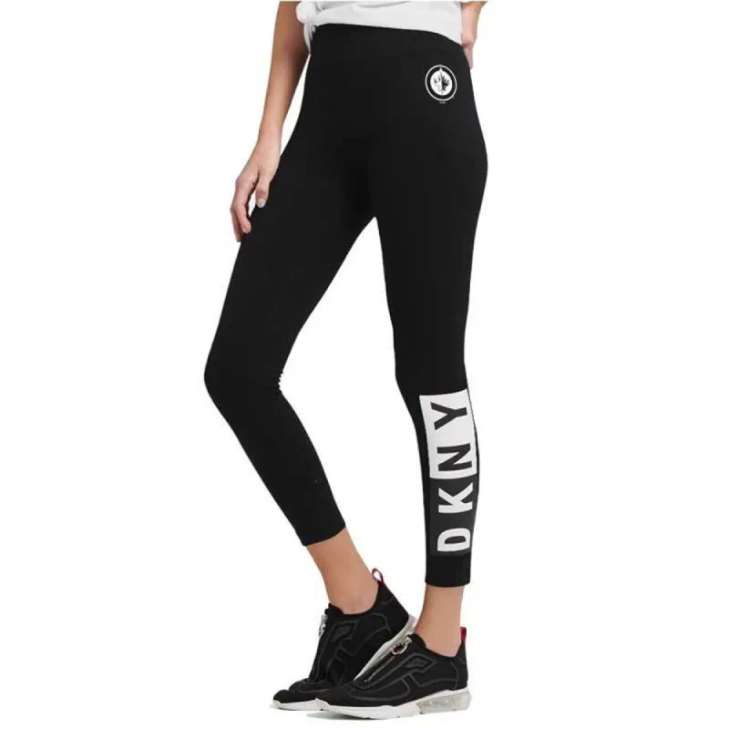 WOMEN'S DKNY STELLA LEGGINGS made by True North Shop