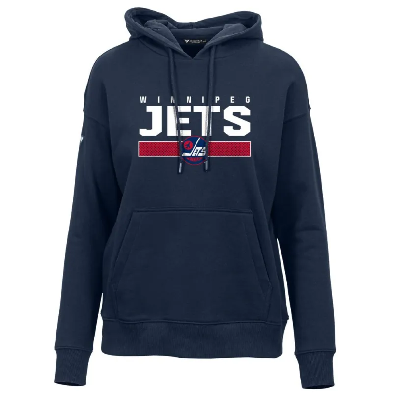 WOMEN'S ADORN COMBINE ALT HOOD sold by True North Shop