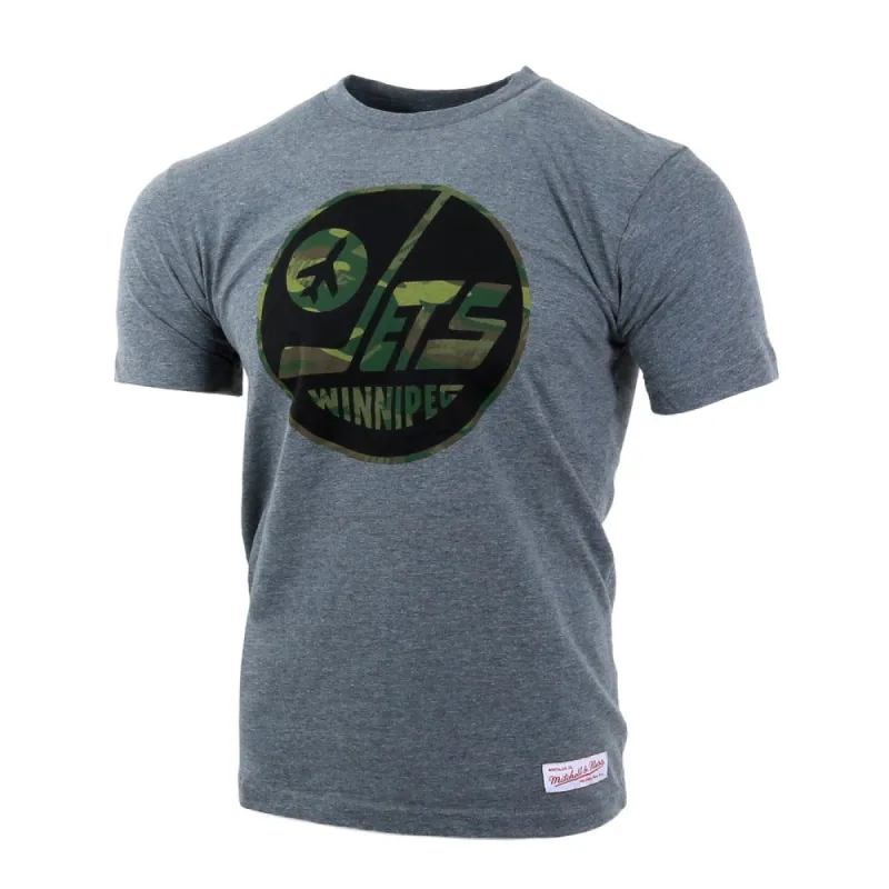 GHOST GREEN ALT T-SHIRT sold by True North Shop