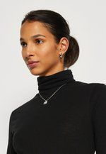 Bluzka z długim rękawem sold by Zalando product image thumbnail 4