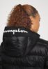 Outdoor jacket - black sold by Zalando