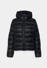 Outdoor jacket - black sold by Zalando product image thumbnail 5