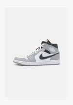 AIR JORDAN 1 MID C/O - Sneakersy wysokie sold by Zalando