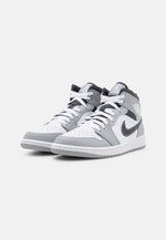 AIR JORDAN 1 MID C/O - Sneakersy wysokie sold by Zalando product image thumbnail 2