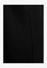 WIDE LEG - Jogginghose - black sold by Zalando product image thumbnail 5