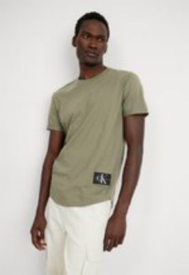 T-shirt basic sold by Zalando
