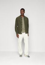 T-shirt basic sold by Zalando product image thumbnail 5