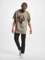 T-shirt z nadrukiem sold by Zalando product image thumbnail 2