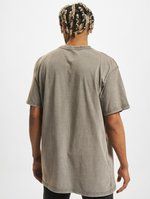 T-shirt z nadrukiem sold by Zalando product image thumbnail 3
