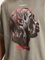 T-shirt z nadrukiem sold by Zalando product image thumbnail 4