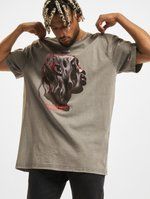 T-shirt z nadrukiem sold by Zalando product image thumbnail 5