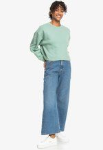 SURF ON CLOUD HIGH - WEITE - Stoffhose - bmtw sold by Zalando product image thumbnail 2