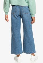SURF ON CLOUD HIGH - WEITE - Stoffhose - bmtw sold by Zalando product image thumbnail 3