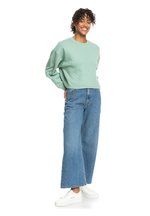 SURF ON CLOUD HIGH - WEITE - Stoffhose - bmtw sold by Zalando product image thumbnail 4