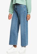 SURF ON CLOUD HIGH - WEITE - Stoffhose - bmtw sold by Zalando product image thumbnail 5