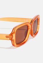 Okulary przeciwsłoneczne sold by Zalando product image thumbnail 4