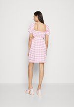 Vestito estivo - pink sold by Zalando product image thumbnail 3