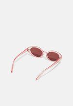 Occhiali da sole - pink sold by Zalando product image thumbnail 2