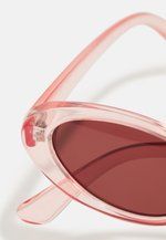 Occhiali da sole - pink sold by Zalando product image thumbnail 3