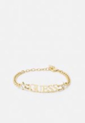 A STAR IS BORN - Brăţară - gold-coloured sold by Zalando