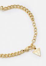 A STAR IS BORN - Brăţară - gold-coloured sold by Zalando product image thumbnail 2