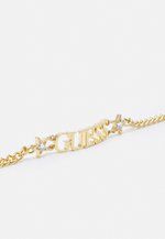 A STAR IS BORN - Brăţară - gold-coloured sold by Zalando product image thumbnail 3