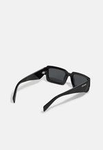 UNISEX - Sunglasses - black sold by Zalando product image thumbnail 2