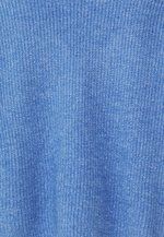 Strickpullover - light blue sold by Zalando product image thumbnail 3
