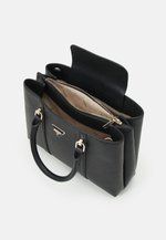 ECO CRAIG GIRLFRIEND SATCHEL - Umhängetasche - black sold by Zalando product image thumbnail 3