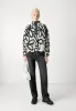 ONLAMY - Fleecepullover - eggnog sold by Zalando