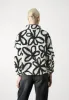 ONLAMY - Fleecepullover - eggnog sold by Zalando