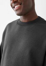 CREW - Sweatshirt - slate grey sold by Zalando product image thumbnail 3