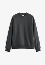 CREW - Sweatshirt - slate grey sold by Zalando product image thumbnail 4