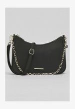 Geantă crossbody - black sold by Zalando product image thumbnail 3