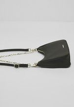 Geantă crossbody - black sold by Zalando product image thumbnail 4