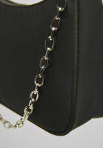 Geantă crossbody - black sold by Zalando product image thumbnail 5