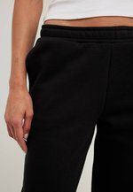 JOGGING - Jogginghose - black sold by Zalando product image thumbnail 4