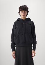 PHOENIX HOODIE - Hanorac - black sold by Zalando product image thumbnail 3
