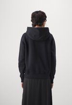 PHOENIX HOODIE - Hanorac - black sold by Zalando product image thumbnail 4
