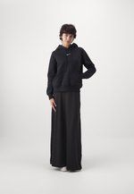 PHOENIX HOODIE - Hanorac - black sold by Zalando product image thumbnail 5