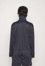 TRACK - Lichte jas - black sold by Zalando product image thumbnail 4