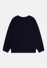 UNISEX - Sudadera - navy blue sold by Zalando product image thumbnail 2